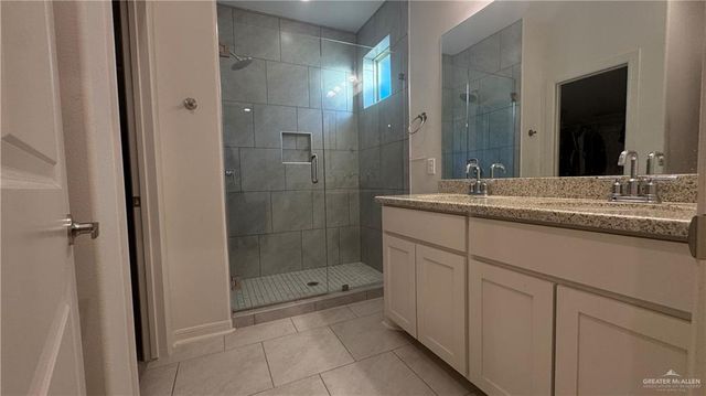 10229 N 14th Street, Mcallen, TX 78504