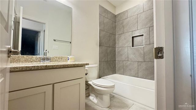 10229 N 14th Street, Mcallen, TX 78504