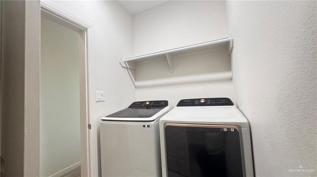 10229 N 14th Street, Mcallen, TX 78504