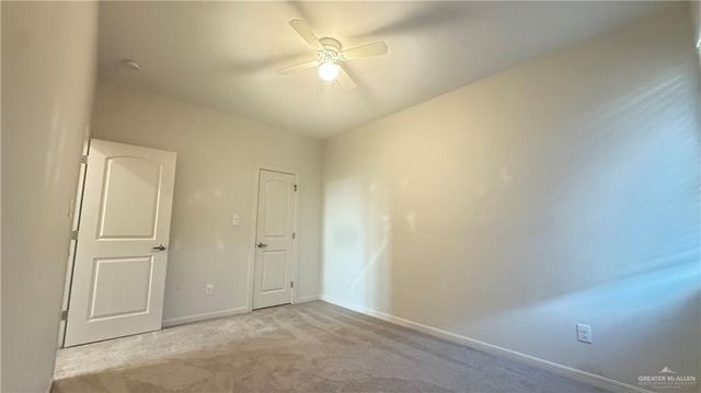 10229 N 14th Street, Mcallen, TX 78504