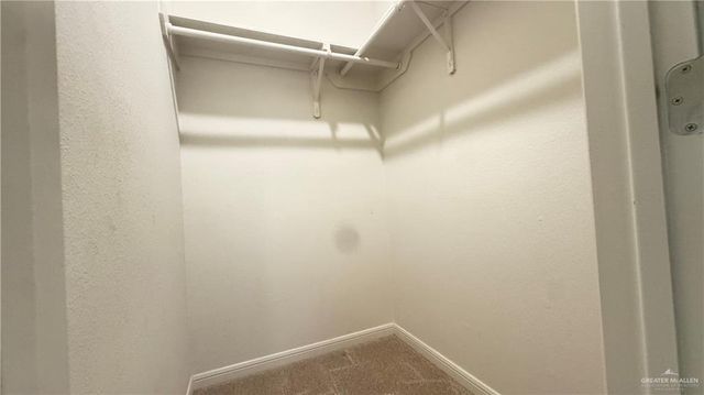 10229 N 14th Street, Mcallen, TX 78504