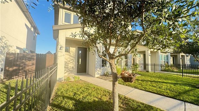 10229 N 14th Street, Mcallen, TX 78504