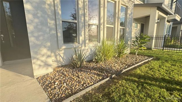 10229 N 14th Street, Mcallen, TX 78504