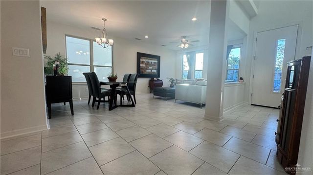 10229 N 14th Street, Mcallen, TX 78504