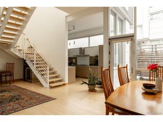 1473 Delgany St 2, Denver, CO 80202