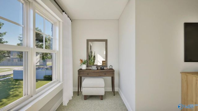 6233 NW Taramore Lane, Huntsville, AL 35806