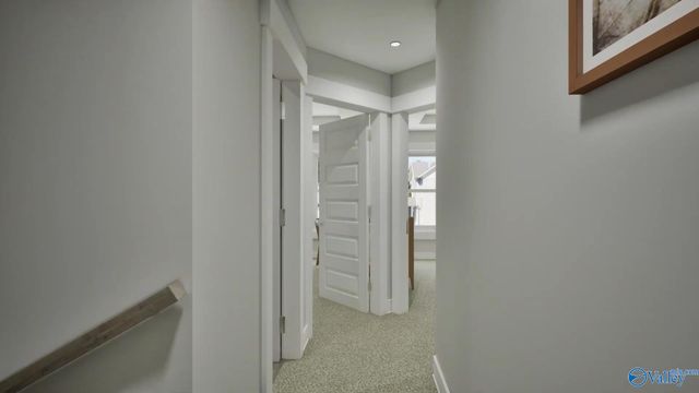 6233 NW Taramore Lane, Huntsville, AL 35806