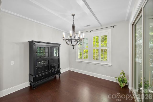 8624 Robbins Crescent Drive, Cornelius, NC 28031