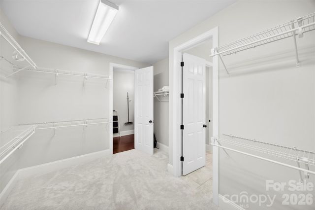 8624 Robbins Crescent Drive, Cornelius, NC 28031