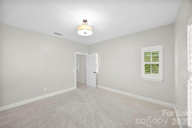 8624 Robbins Crescent Drive, Cornelius, NC 28031