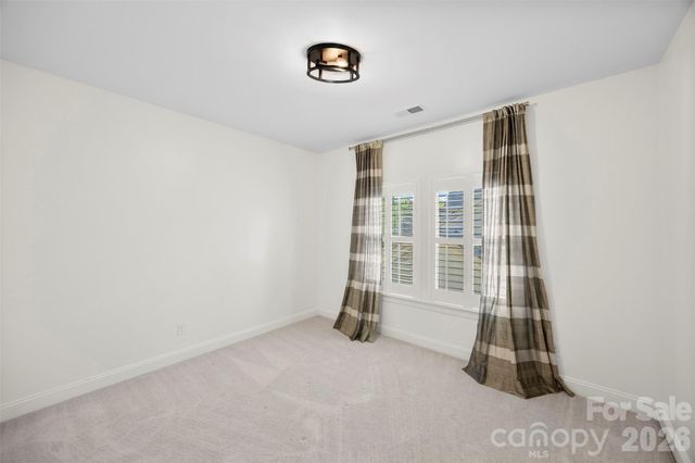 8624 Robbins Crescent Drive, Cornelius, NC 28031
