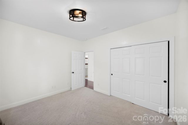 8624 Robbins Crescent Drive, Cornelius, NC 28031