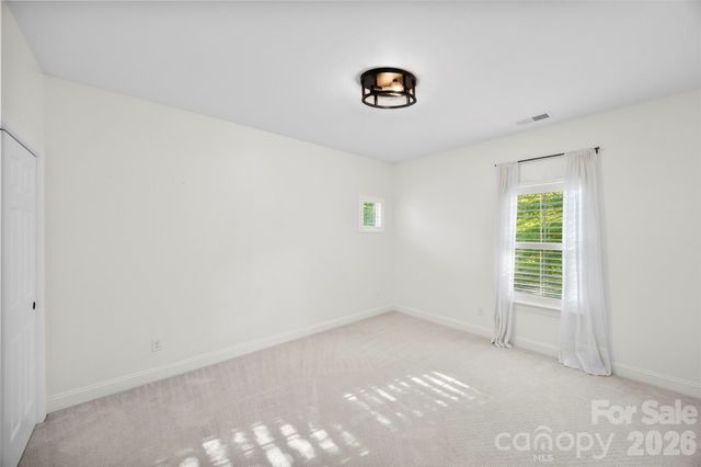 8624 Robbins Crescent Drive, Cornelius, NC 28031