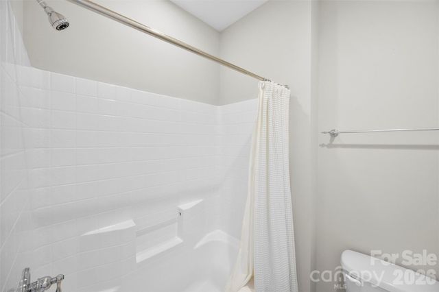 8624 Robbins Crescent Drive, Cornelius, NC 28031