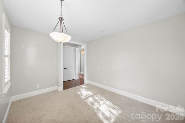 8624 Robbins Crescent Drive, Cornelius, NC 28031
