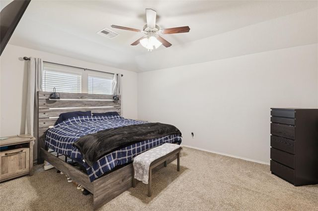 18269 Eaton Mill Drive, New Caney, TX 77357