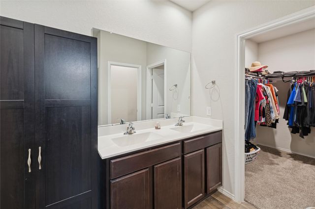 18269 Eaton Mill Drive, New Caney, TX 77357