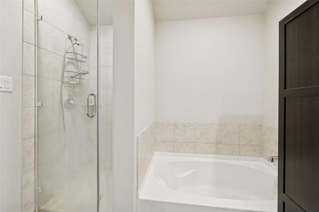 18269 Eaton Mill Drive, New Caney, TX 77357