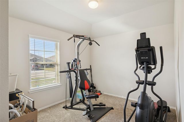 18269 Eaton Mill Drive, New Caney, TX 77357