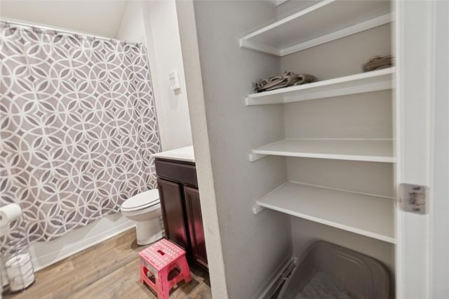 18269 Eaton Mill Drive, New Caney, TX 77357