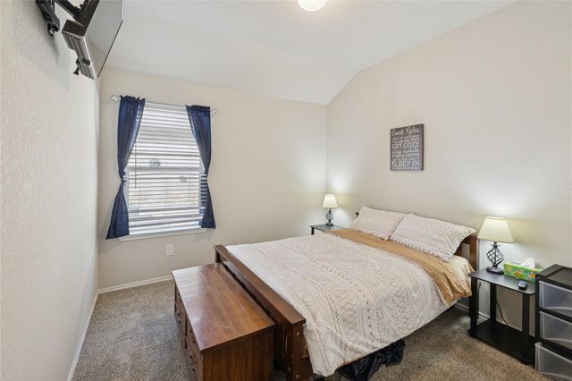 18269 Eaton Mill Drive, New Caney, TX 77357