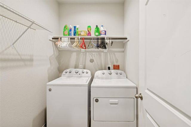 18269 Eaton Mill Drive, New Caney, TX 77357