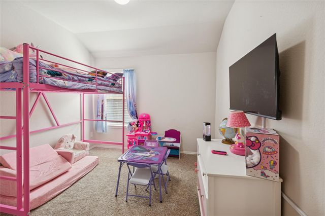 18269 Eaton Mill Drive, New Caney, TX 77357