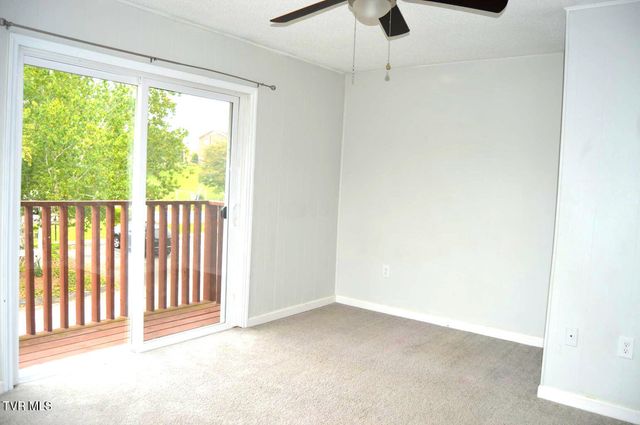 1805 King College Road E6, Bristol, TN 37620