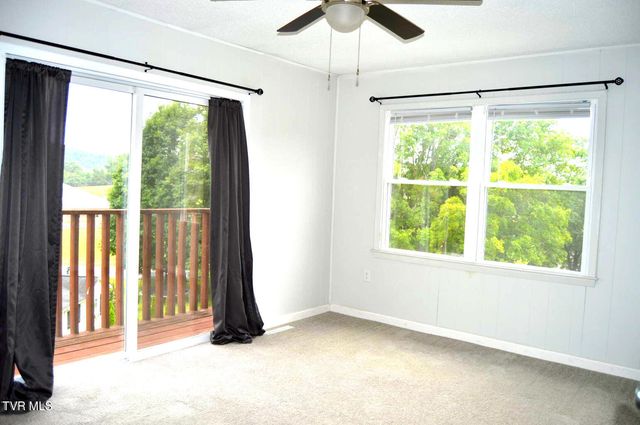 1805 King College Road E6, Bristol, TN 37620