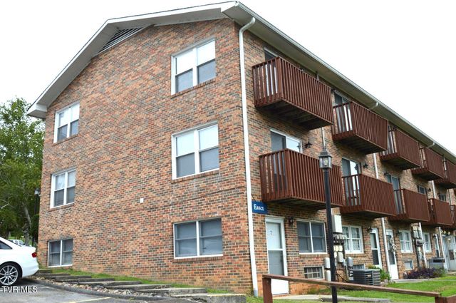 1805 King College Road E6, Bristol, TN 37620