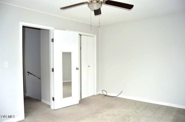 1805 King College Road E6, Bristol, TN 37620