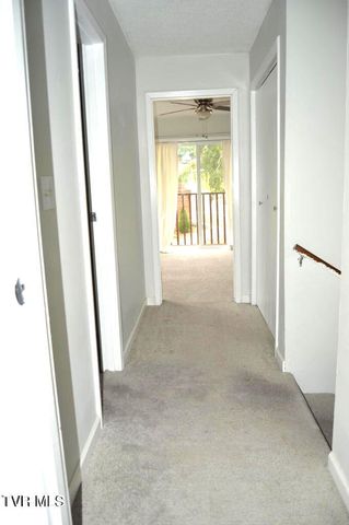 1805 King College Road E6, Bristol, TN 37620