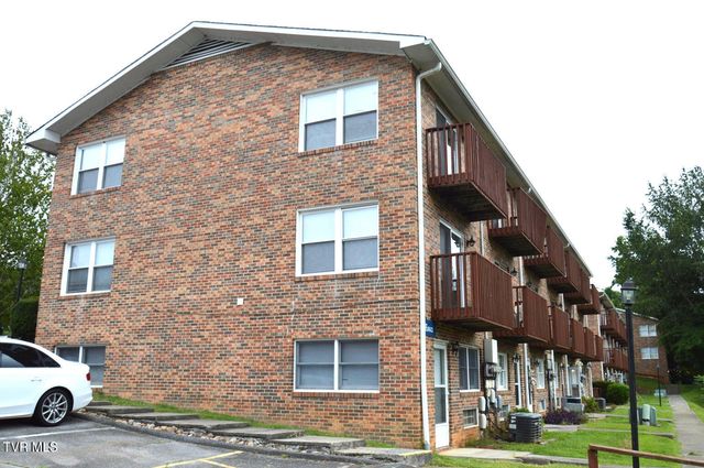 1805 King College Road E6, Bristol, TN 37620