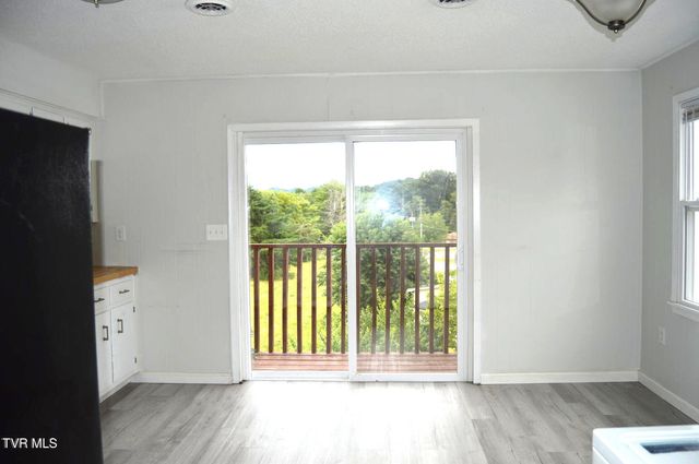 1805 King College Road E6, Bristol, TN 37620