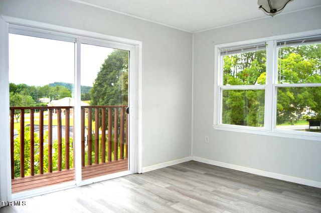 1805 King College Road E6, Bristol, TN 37620