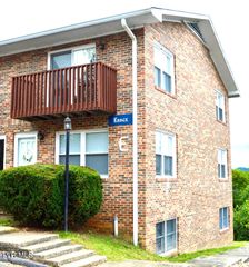 1805 King College Road E6, Bristol, TN 37620