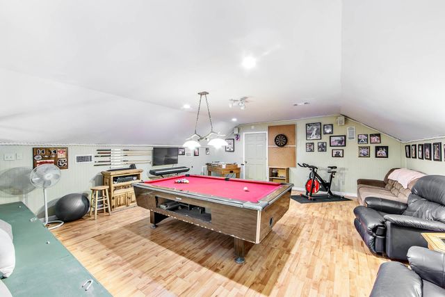 172 Rosethorne Ln, Grand Isle, LA 70358