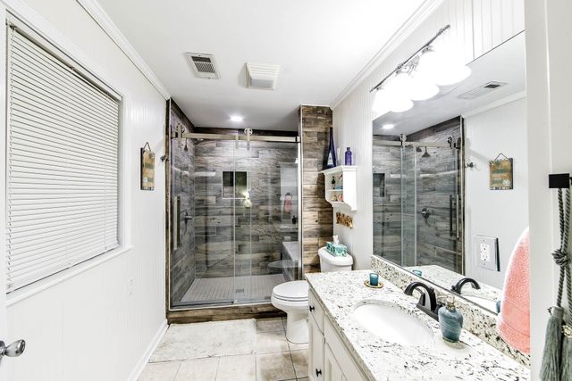 172 Rosethorne Ln, Grand Isle, LA 70358