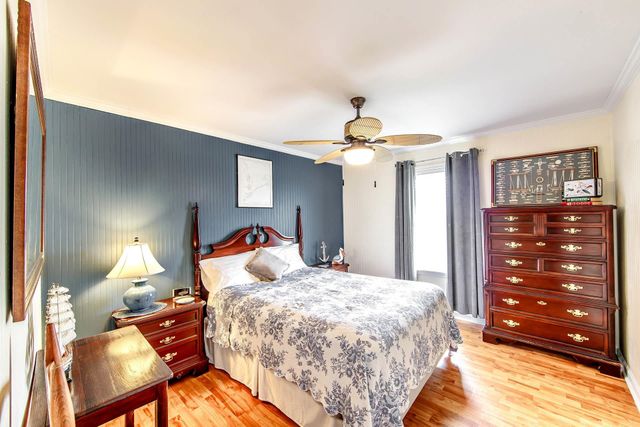 172 Rosethorne Ln, Grand Isle, LA 70358