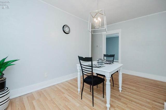 1026 Western Avenue, Fremont, OH 43420