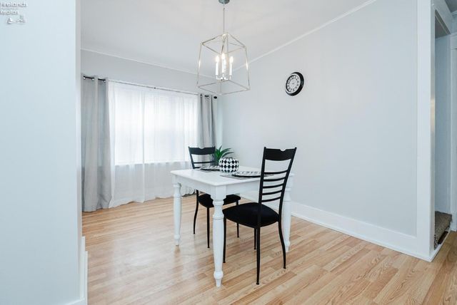 1026 Western Avenue, Fremont, OH 43420