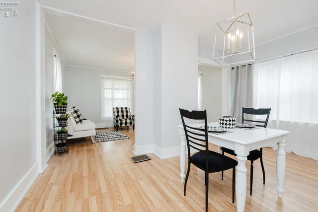 1026 Western Avenue, Fremont, OH 43420