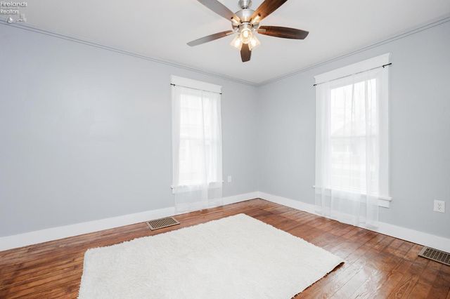 1026 Western Avenue, Fremont, OH 43420