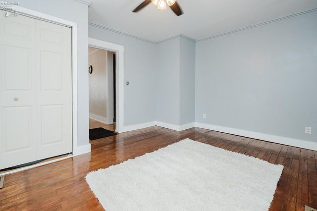 1026 Western Avenue, Fremont, OH 43420