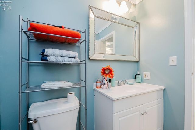 1026 Western Avenue, Fremont, OH 43420