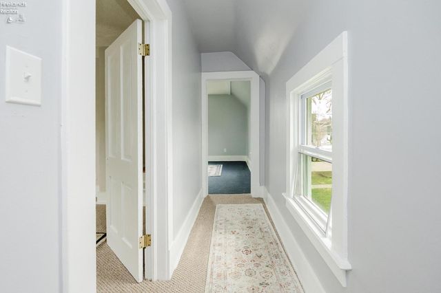 1026 Western Avenue, Fremont, OH 43420