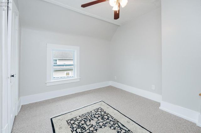 1026 Western Avenue, Fremont, OH 43420