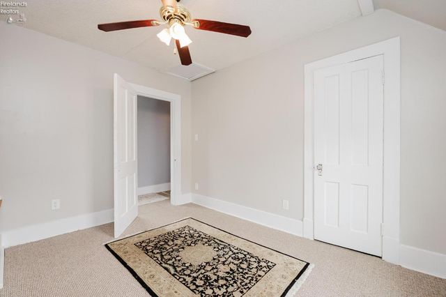 1026 Western Avenue, Fremont, OH 43420