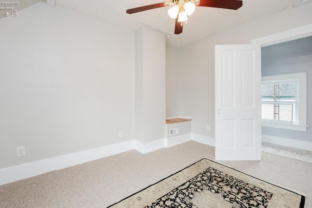 1026 Western Avenue, Fremont, OH 43420