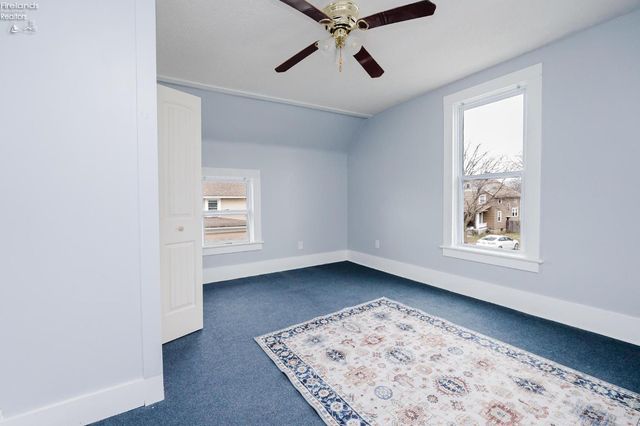 1026 Western Avenue, Fremont, OH 43420